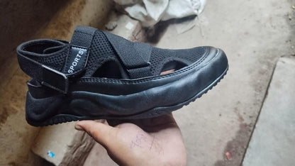 Mens Casual Dailywear Sandals