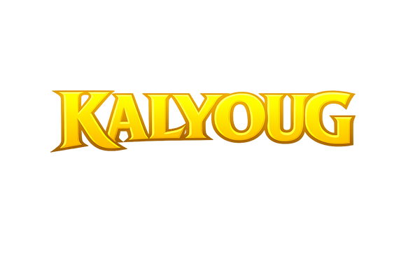 Kalyoug 