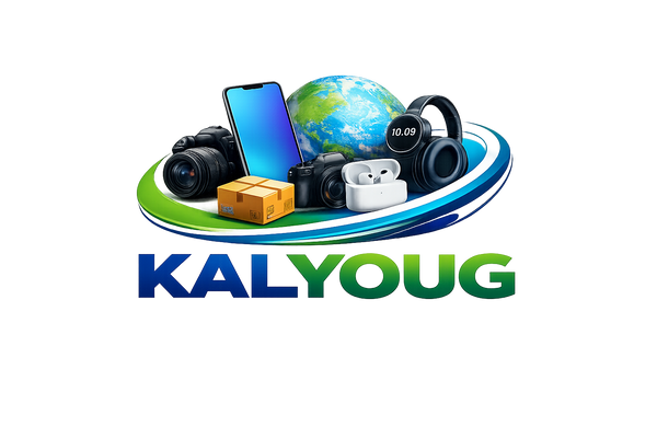 Kalyoug 
