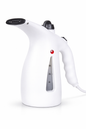 2 in 1 Handheld Garment Steamer For Clothes Portable Fabric Steam Brush, Facial Steamer For Face And Nose Cold And Cough Steam Vaporizer( Multicolour )